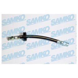 Samko 6t46126