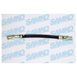 Samko 6T46127