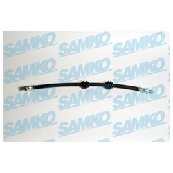 Samko 6T46129