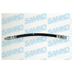 Samko 6T46132