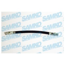 Samko 6T46133