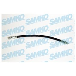 Samko 6T46137