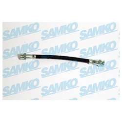 Samko 6T46143