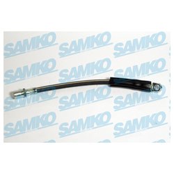 Samko 6T46149