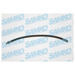 Samko 6T46154