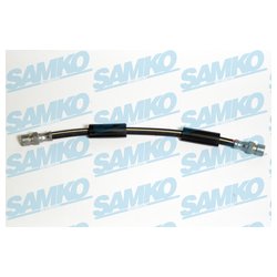 Samko 6T46156