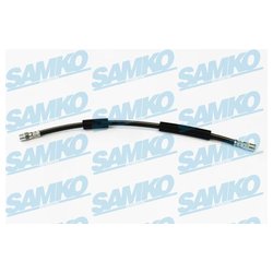 Samko 6T46157