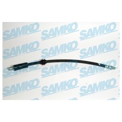 Samko 6T46160