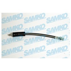 Samko 6T46161