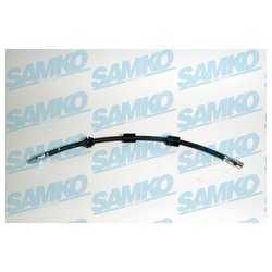 Samko 6T46162