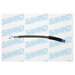 Samko 6T46181