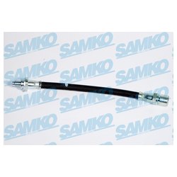 Samko 6T46187