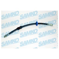 Samko 6T46226