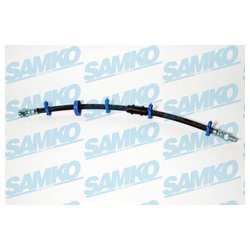 Samko 6T46227