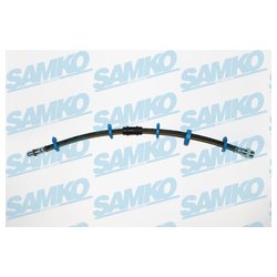 Samko 6T46233