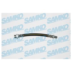 Samko 6T46235