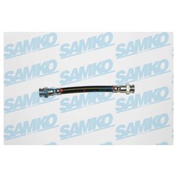 Samko 6T46236