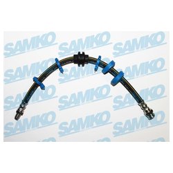 Samko 6T46237