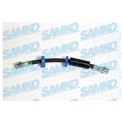 Samko 6T46238