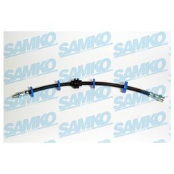 Samko 6T46265