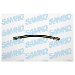 Samko 6T46314