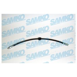 Samko 6T46315