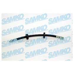 Samko 6T46339