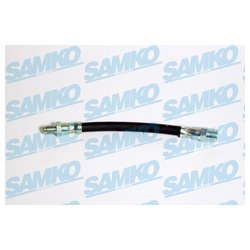 Samko 6T46340