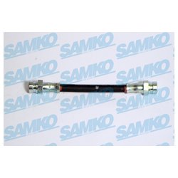 Samko 6T46344