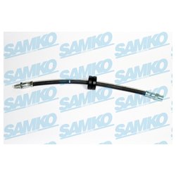 Samko 6T46369