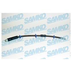 Samko 6T46370