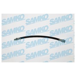 Samko 6T46371