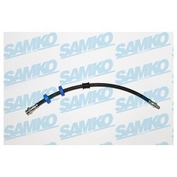 Samko 6T46405