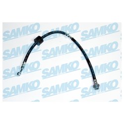 Samko 6t46437