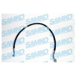 Samko 6T46439