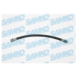 Samko 6T46440