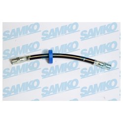 Samko 6T46536