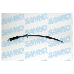 Samko 6T46541