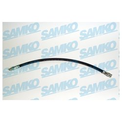 Samko 6T46545