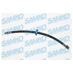 Samko 6T46553