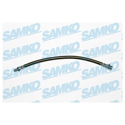 Samko 6T46554