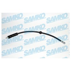 Samko 6t46555