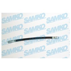 Samko 6T46557