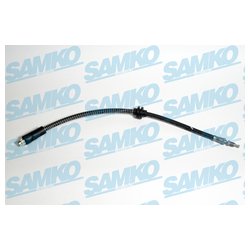 Samko 6T46559