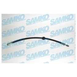 Samko 6T46565