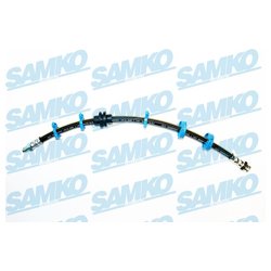 Samko 6T46577