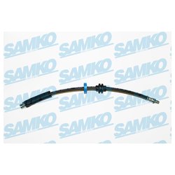 Samko 6T46578