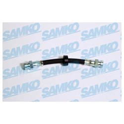 Samko 6T46581