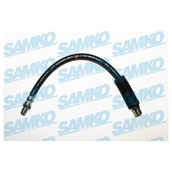 Samko 6T46583