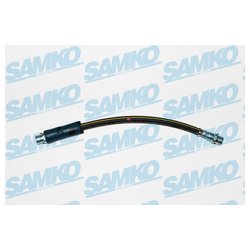 Samko 6T46585